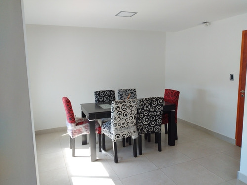 Imagen 13 de 14 de Alquiler U$100 X Dia / Venta O Permuta