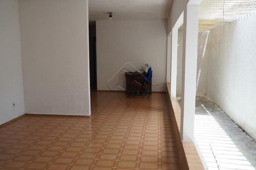 Imagem 6 de 10 de Casas - Ref: L2745