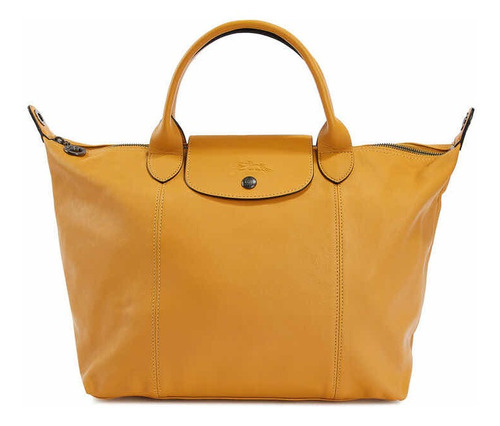 Bolso Longchamp