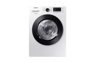Samsung Washer And
