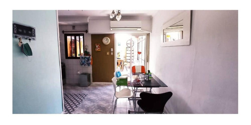Ph De 3 Ambientes En Venta - Villa Sarmiento
