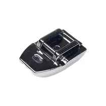 Comprar Base Prensatela Cierre Invisible Metalico Singer Janome