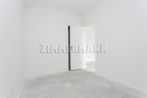 Imagem 8 de 15 de Apartamento - Barra Funda - Ref: 93745 - V-93745