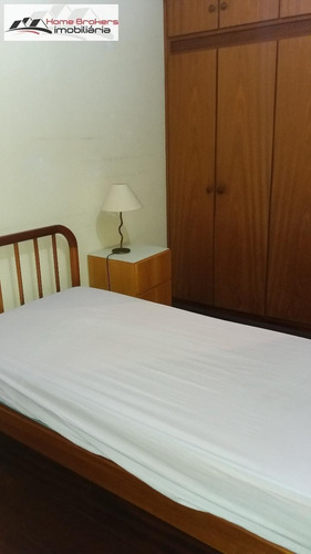 Imagem 8 de 15 de Casa Para Venda Em Jundiaí, Jardim Ermida I, 3 Dormitórios, 1 Suíte, 2 Banheiros, 6 Vagas - 24438p_2-1219305
