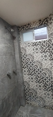 Cerca De Uam Azcapotzalco Y Tecnoparque Habitaciones Semiamuebladas. Solo Damas Incluye Servicios. (disponible En Julio)