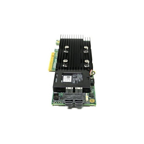 Controladora Dell Perc H730p Pci-exp Raid Np 0x4ttx 8 Ud
