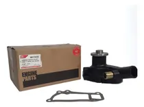 Comprar Bomba Agua Motor Isuzu Npr 4bd1 4bd2 4bd1t 6bd1 6bd1t Encava