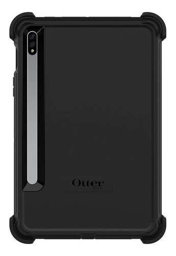 Otterbox Defender Series - Funda Para Galaxy Tab S8 Y Galaxy