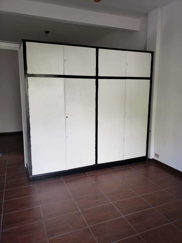 Dueño Directo Departamento 2 Ambientes