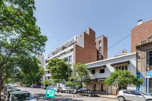 Imagen 14 de 14 de Departamento En Venta De 2 Dormitorios Y Dos Baños Barrio General Paz