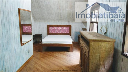 Imagem 15 de 29 de Sítios À Venda Em Atibaia/sp - Compre O Seu Sítios Aqui! - 1468695