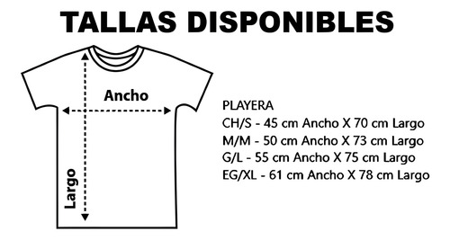 Playera Estampado Super Mario Bros Diseño Manga/corta 282