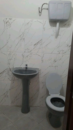 Imagen 5 de 5 de Alquilo Salones Comerciales Juntos O Separados En San Loenzo