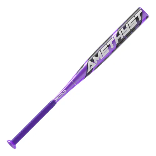 Bate De Softball Easton Amethyst Fastpitch All Fields 31' -1