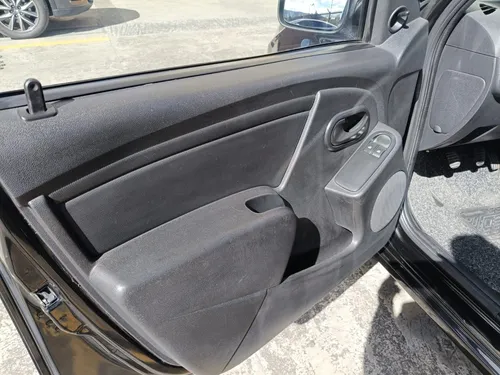 Renault Sandero 1.6 Expression