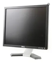 Comprar Solución Reparación Monitores Samsung LG Dell En Mataderos
