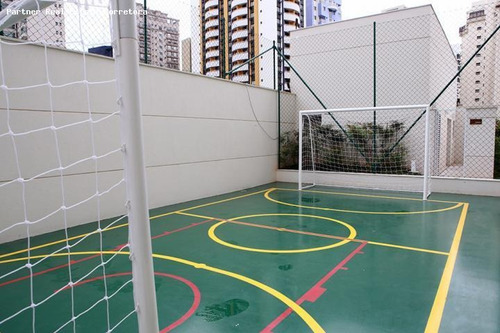 Imagem 13 de 15 de Apartamento Para Venda Em São Paulo, Vila Nova Conceição, 3 Dormitórios, 3 Suítes, 5 Banheiros, 3 Vagas - 1534_2-174811