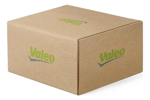 Kit Embreagem Scania Ntg G360 Dco9 Euro 5 2019 A 2022 Valeo