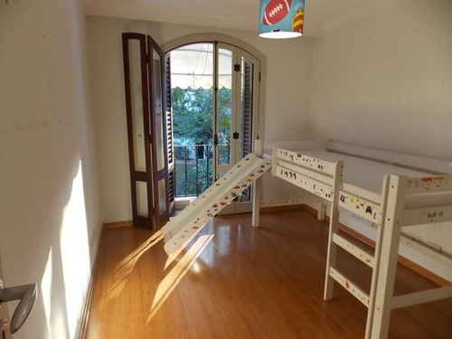 Sobrado - Ref: 5233