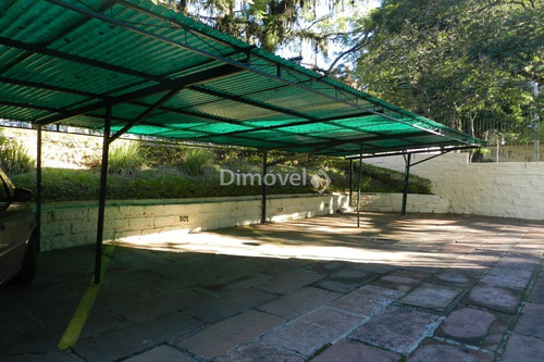 Imagem 13 de 14 de Apartamento - Tristeza - Ref: 7793 - L-7793