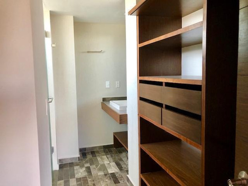 Hermoso Departamento En Renta En Providencia En Guadalajara