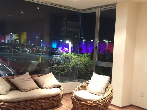 Imagen 2 de 10 de Excelente Pre Venta De Moderna Residencia Y Inversion