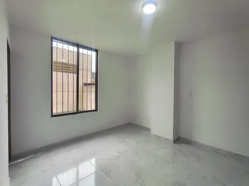 Apartamento En Venta En Quinta Oriental. Cod V30773