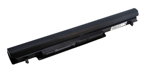 Bateria Para Asus Ultrabook S46c S46ca S46cm - A41-k56