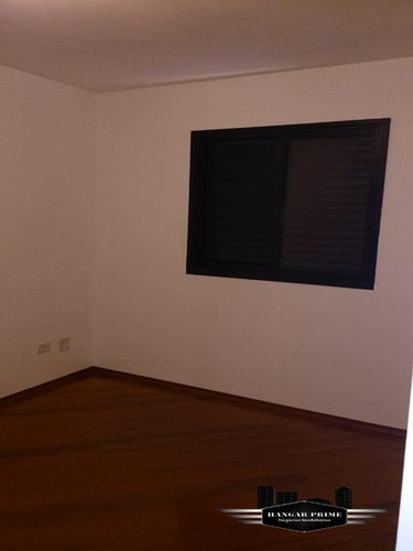 Imagem 4 de 16 de Apartamento Com 2 Dormitórios À Venda, 55 M² Por R$ 265.958,00 - Itaquera - São Paulo/sp - Ap0101