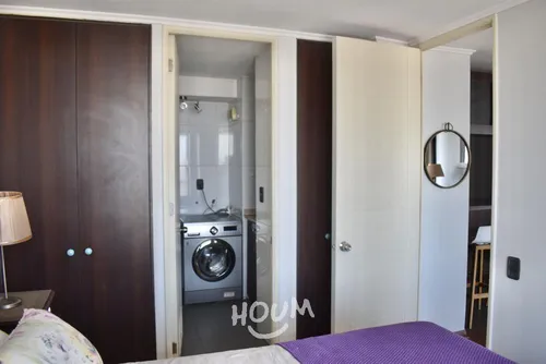 Departamento Monjitas Id: 151230