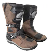 Comprar Botas O'neal Enduro\u002Fmx\u002Fatv Talla 29mx\u002F11us (usado)