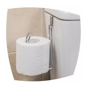 Imagen 5 de 10 de Griferia Monocomando Mesada Cocina Incluye Flex Y Soporte