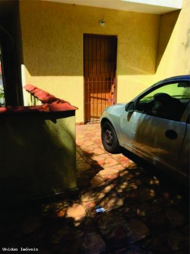 Imagem 1 de 13 de Sobrado Para Venda Em São Paulo, Jardim Prudência, 3 Dormitórios, 2 Banheiros, 2 Vagas - R142_1-1426610