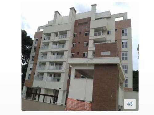 Imagem 5 de 30 de San Lorenzo - Home Club - Ap-0115 - 3295262