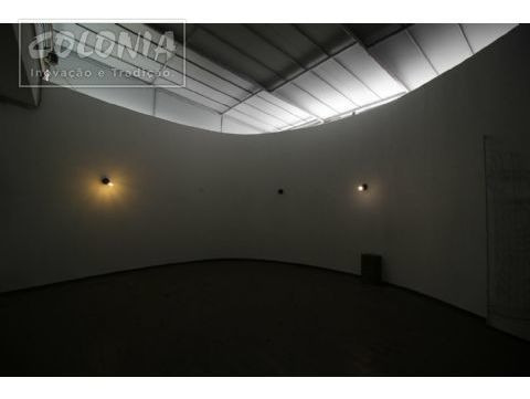 Imagem 15 de 30 de Comercial Para Locação - 4460605