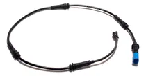 Comprar Sensor Desgaste Pastilhas Traseira Bmw X5 2019 A 2021