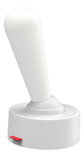 Luz De Escritorio Con Joystick, Lámpara De Guardería, Luz