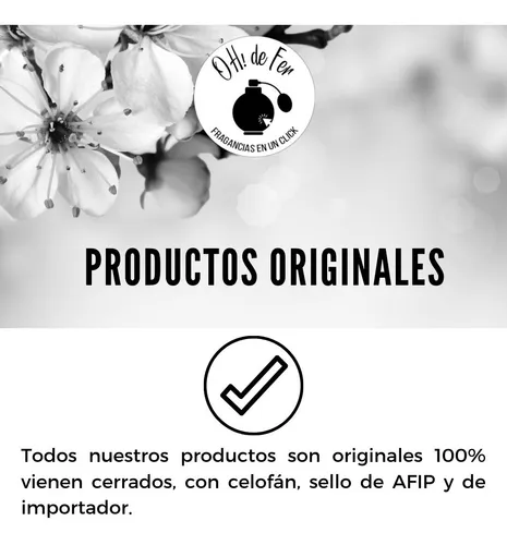 Armani il clearance