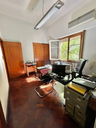 Imagen 24 de 30 de Venta Departamento A Refaccionar San Nicolas
