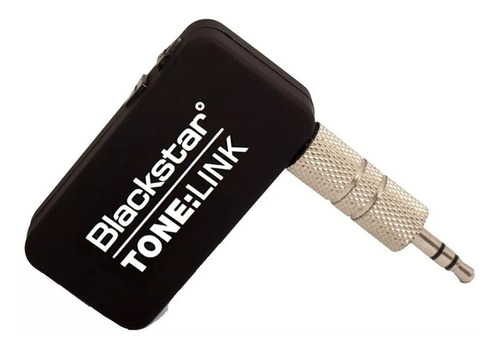 Blackstar Ba141020 - Tone Link Receptor De Audio Bluetooth