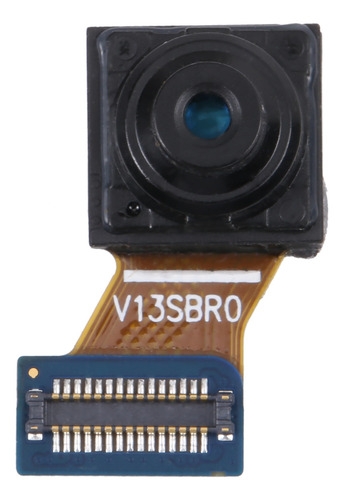 Camara Frontal Delantera Para Samsung Galaxy A33 5g Sm-a336b
