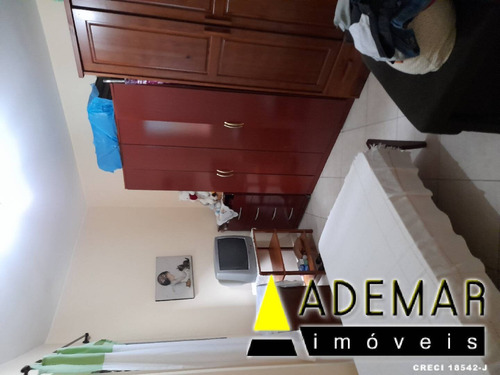 Imagem 7 de 15 de Ótima Casa Pra Venda - 999