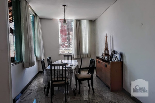 Imagem 4 de 12 de Casa À Venda No Indaiá - Código 246573 - 246573