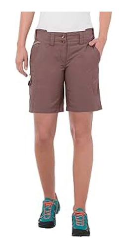 Lotes De Bermudas De Gabardina De Hombre 4 X..... Aprovecha 