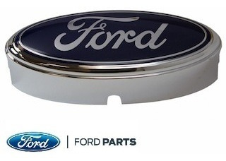 Emblema Ford Parilla Explorer 2006/2011