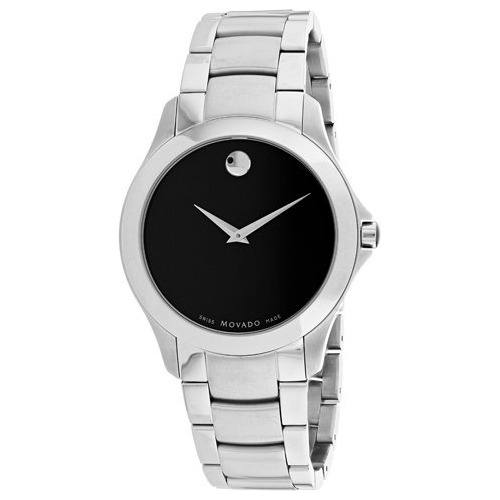 Reloj Movado Masino 0607032