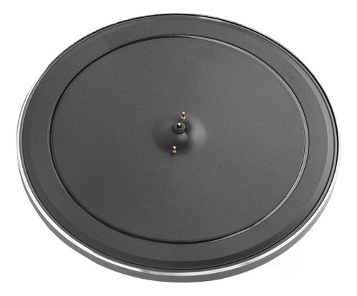 Base De Carga Para Altavoz Portátil Ears Ue Boom 3 Tipo C