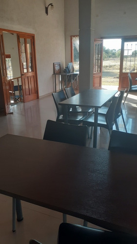 Imagen 15 de 16 de Lotes En Venta En Club De La Antigua. Merlo San Luis.