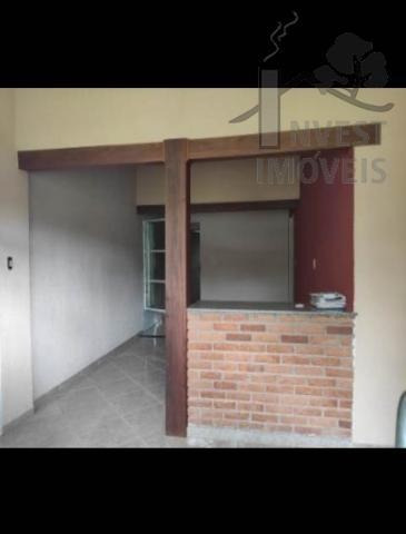 Imagem 15 de 15 de Cod 5725 - Duas Chácaras Juntas Em Dois Terrenos De 1000 M² - 5725