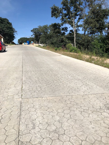 Imagen 2 de 12 de Venta De Terreno, Rancho San Juan, Atizapan, Estado De Méxic